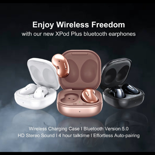 Product picture
